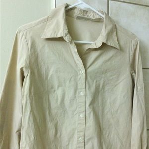 Basic Editions Women’s Blouse ❤️